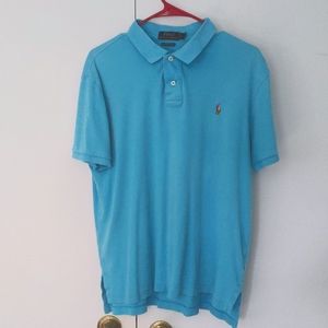 Polo Ralph Lauren Polo shirt